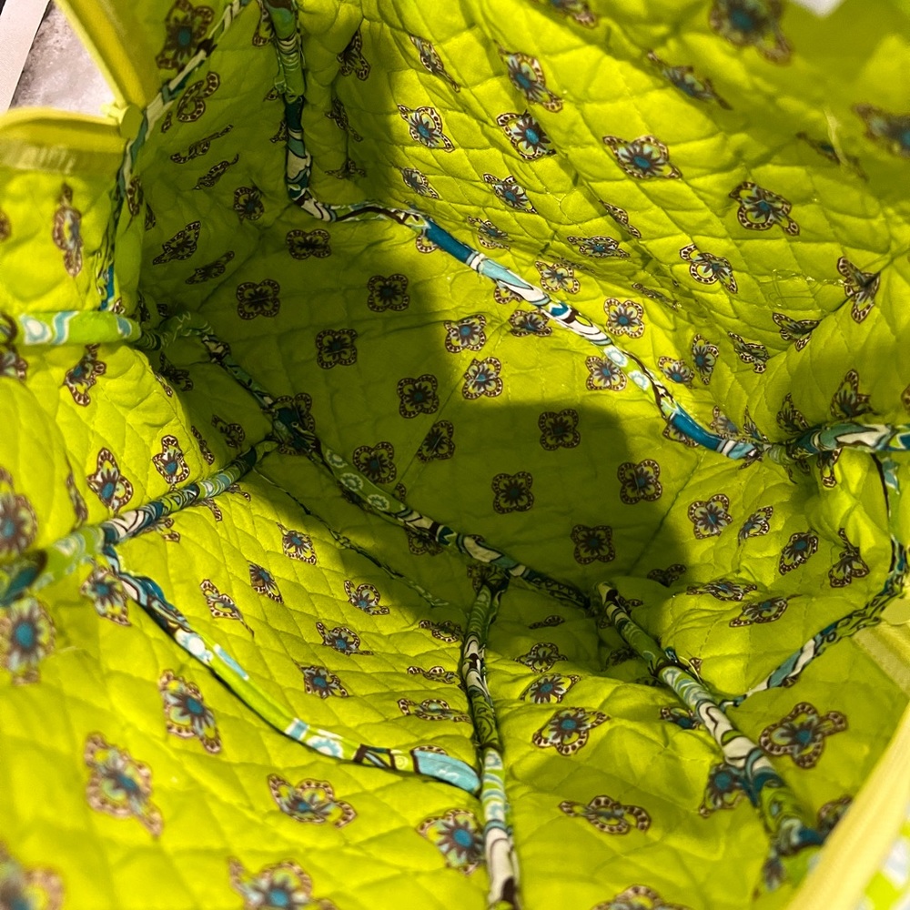 Tinsley Blake Collection Backpack - image 4